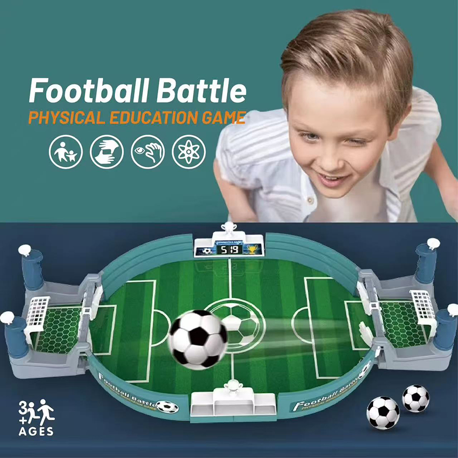 Board Game Electronic Table - 1 шт.-детская настольная настольная игра, игрушки