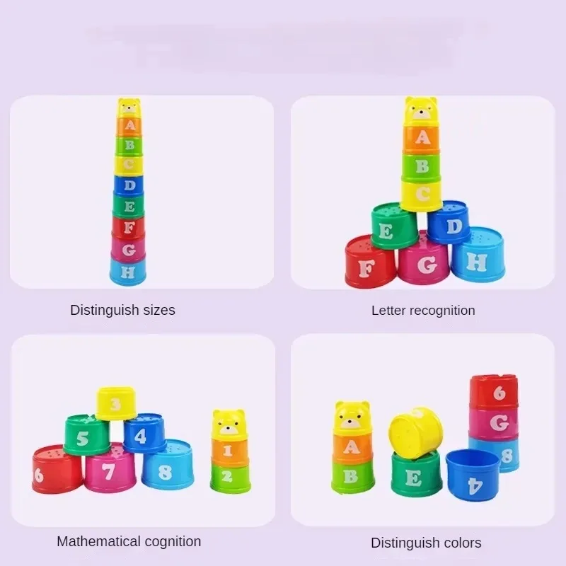 Развивающая игра-головоломка д – обзор и цена Board Game Education