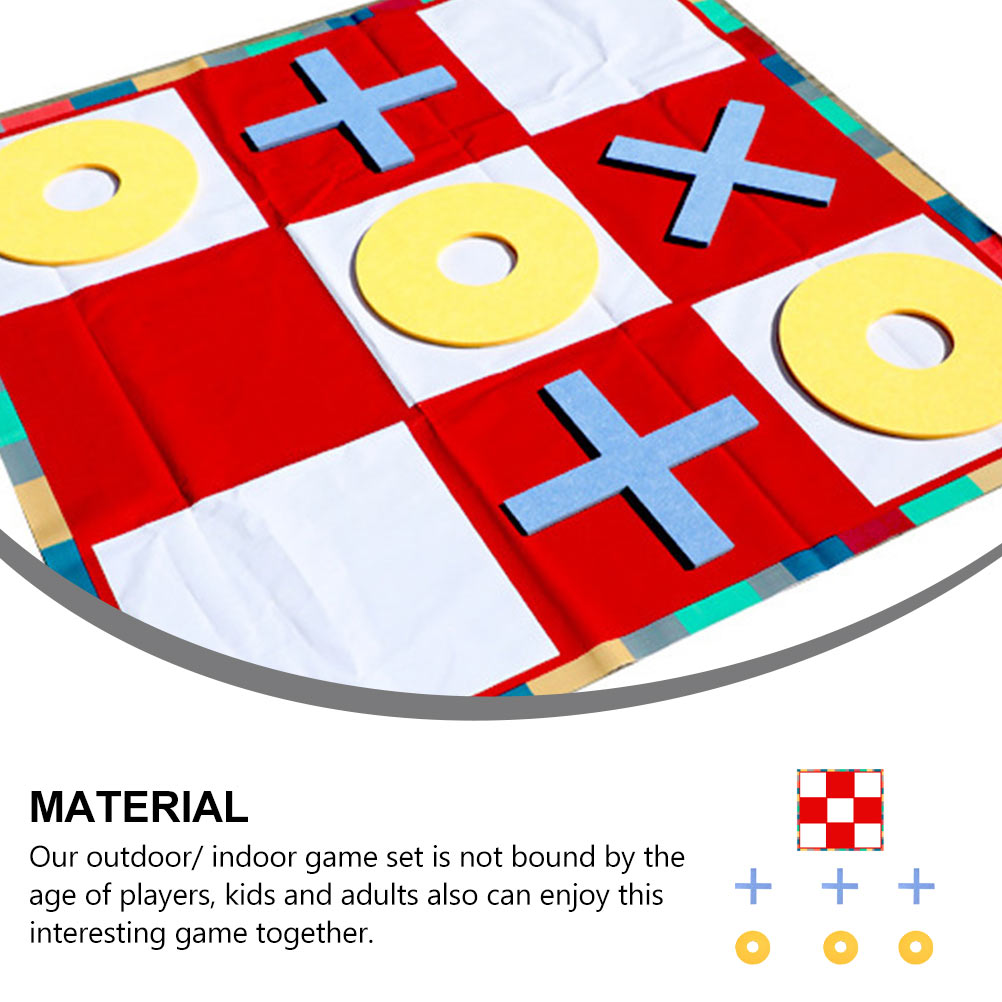 Гонки Три шахматы Игры на откр – обзор и цена Cooperative Card Game