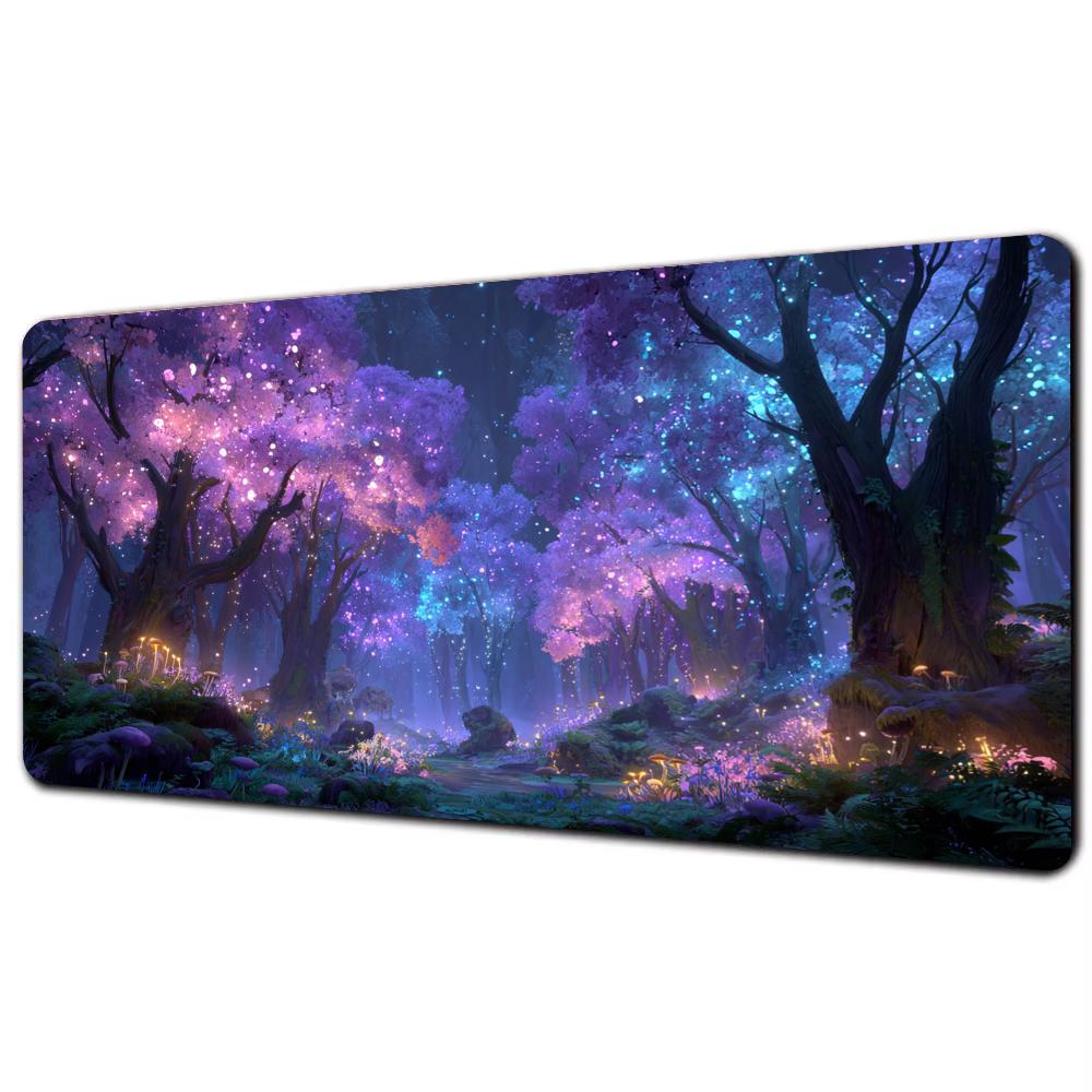 Игровой коврик для карточных и – обзор и цена Play Mat Neoprene