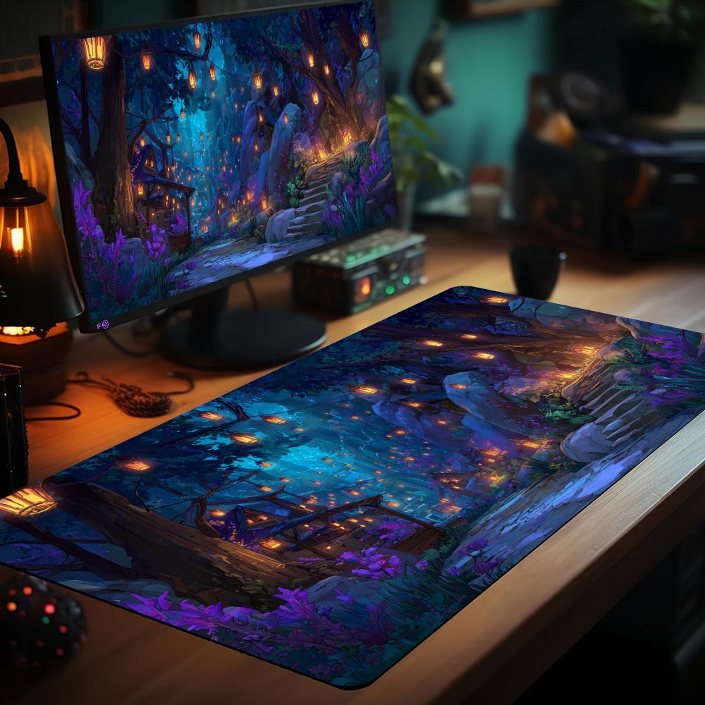 Игровой коврик для карточных и – обзор и цена Play Mat Neoprene