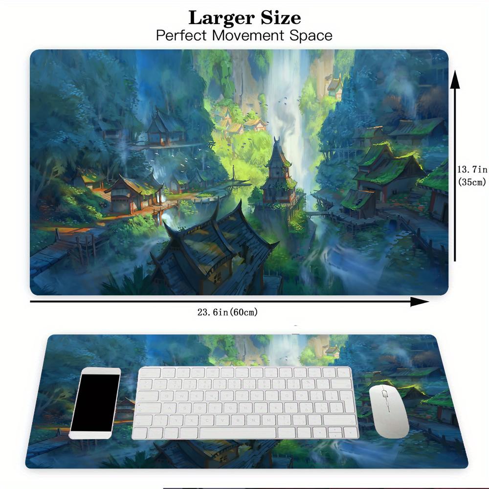Игровой коврик для карточных и – обзор и цена Play Mat Neoprene