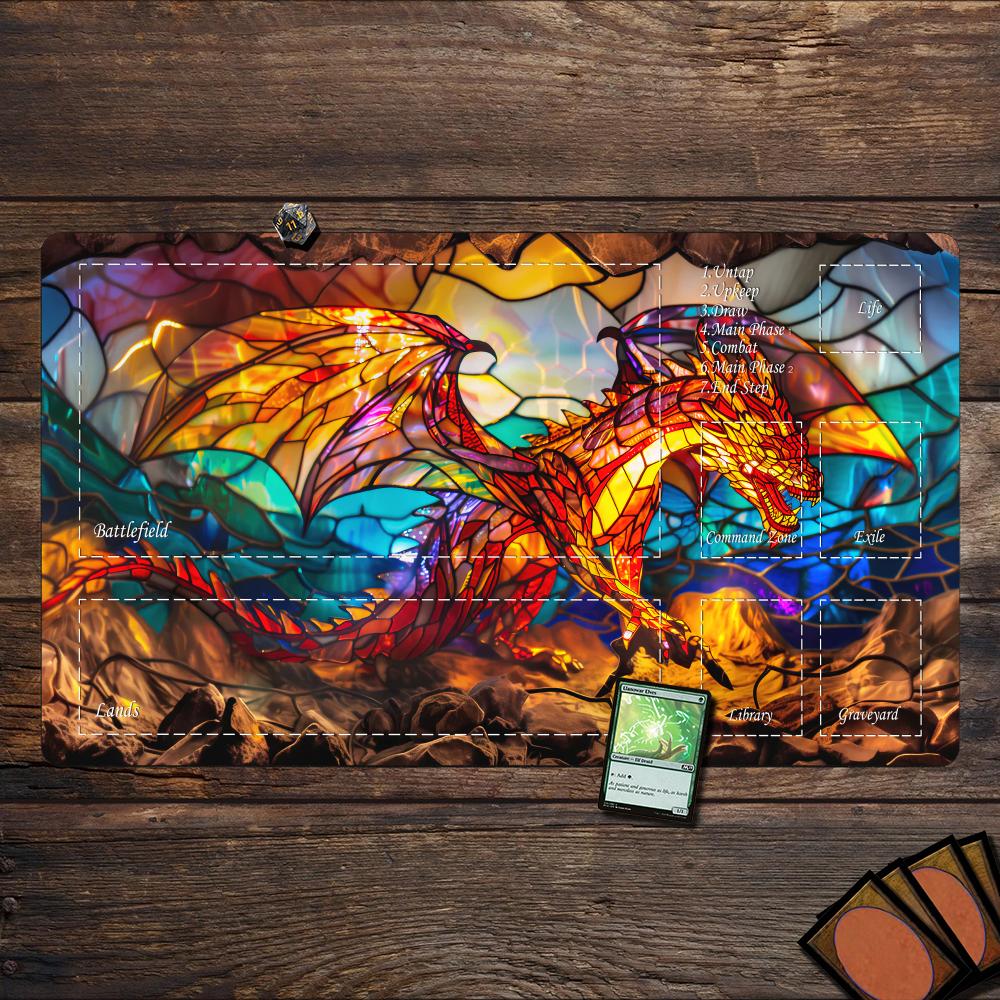 Волшебный игровой коврик для к – обзор и цена Play Mat Neoprene