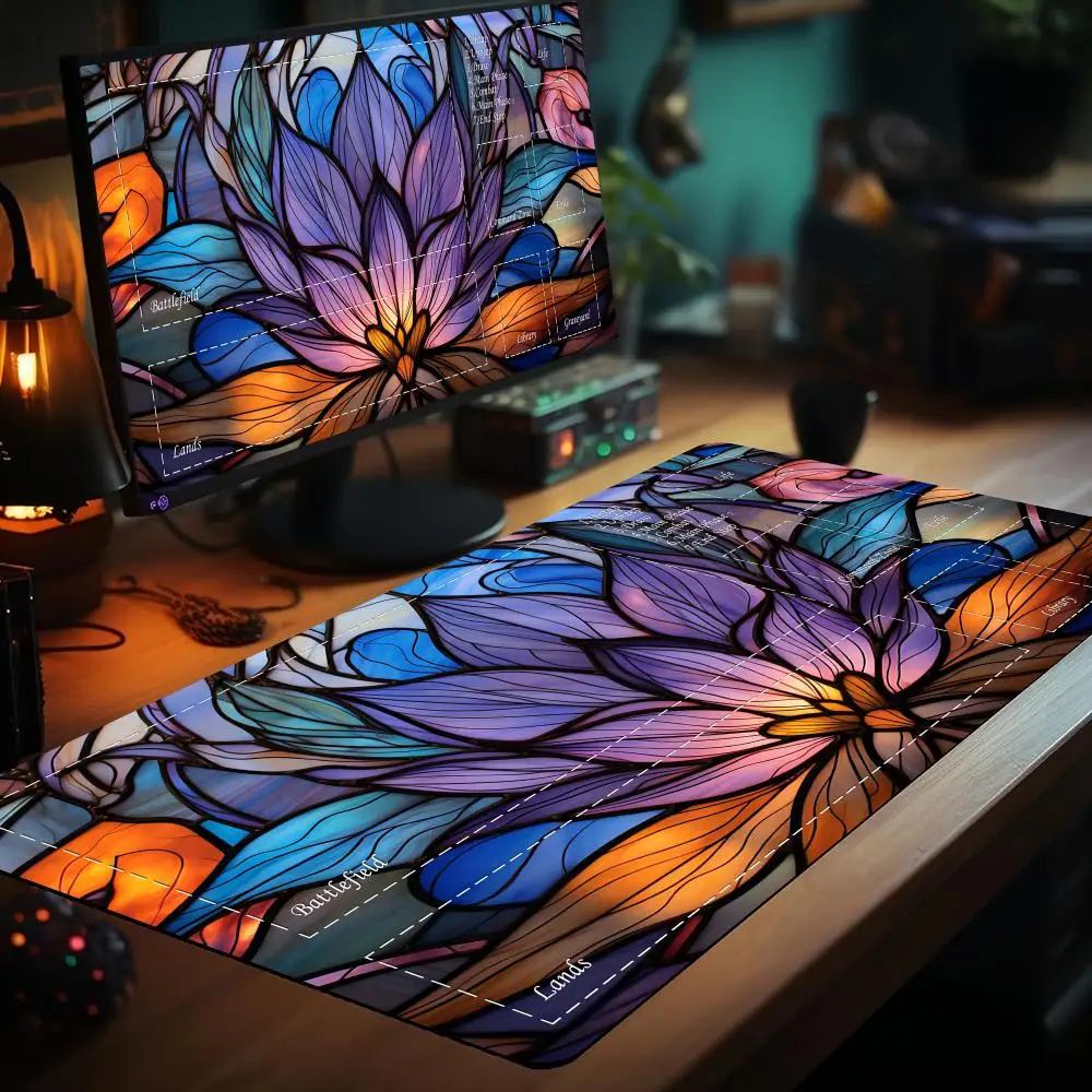 Волшебный игровой коврик для к – обзор и цена Play Mat Neoprene