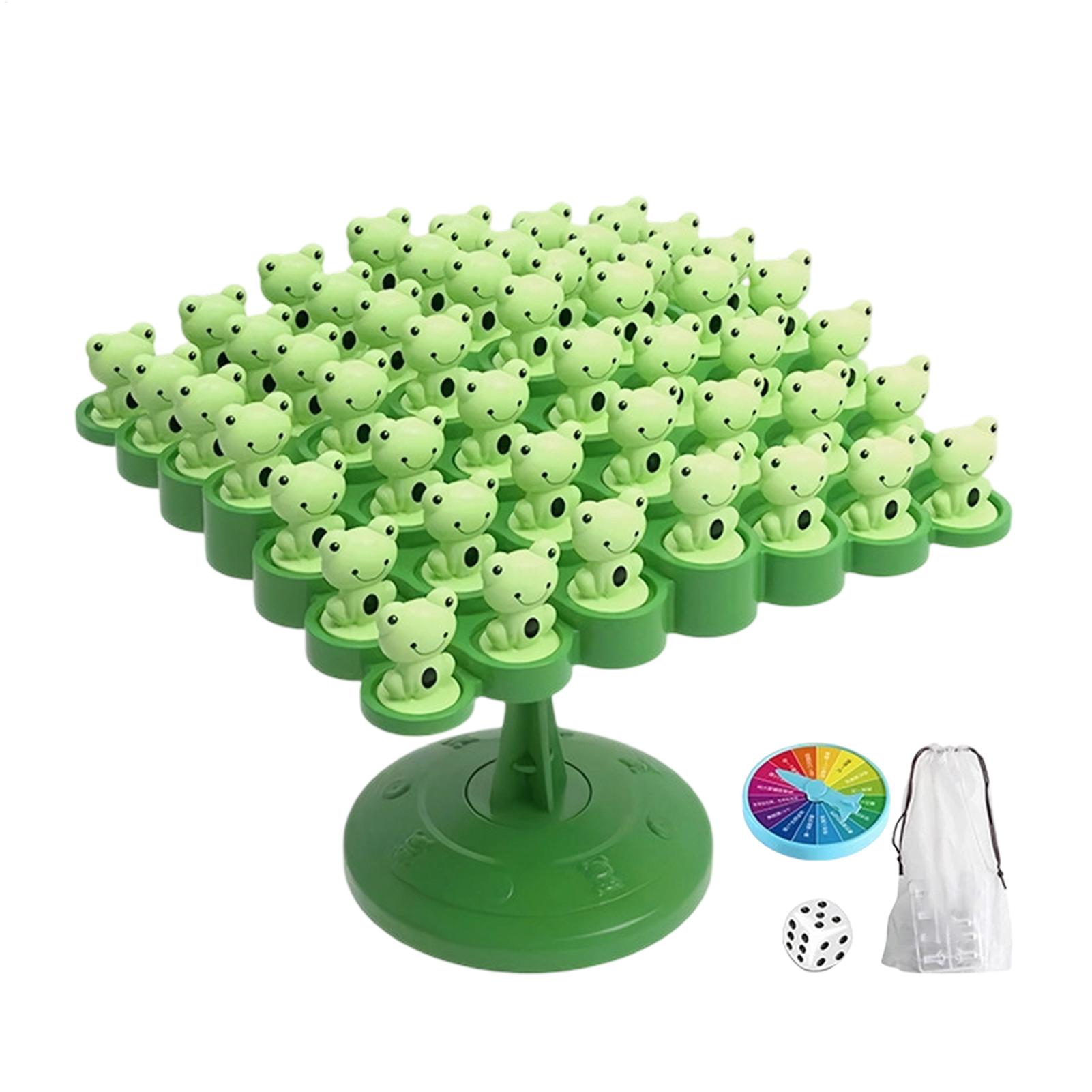 Развивающая игра-балансир «Вес – обзор и цена Board Game Electronic Table
