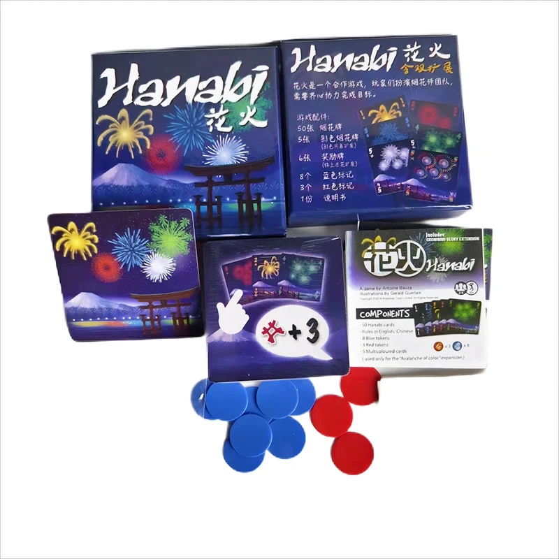 Кооперативная карточная игра H – обзор и цена Board Game Love Letter