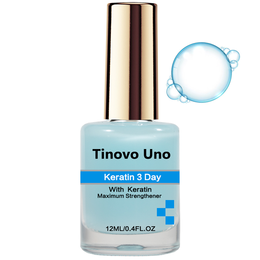 Tinovo Uno кератин 3 дня роста – обзор и цена Cooperative Card Game