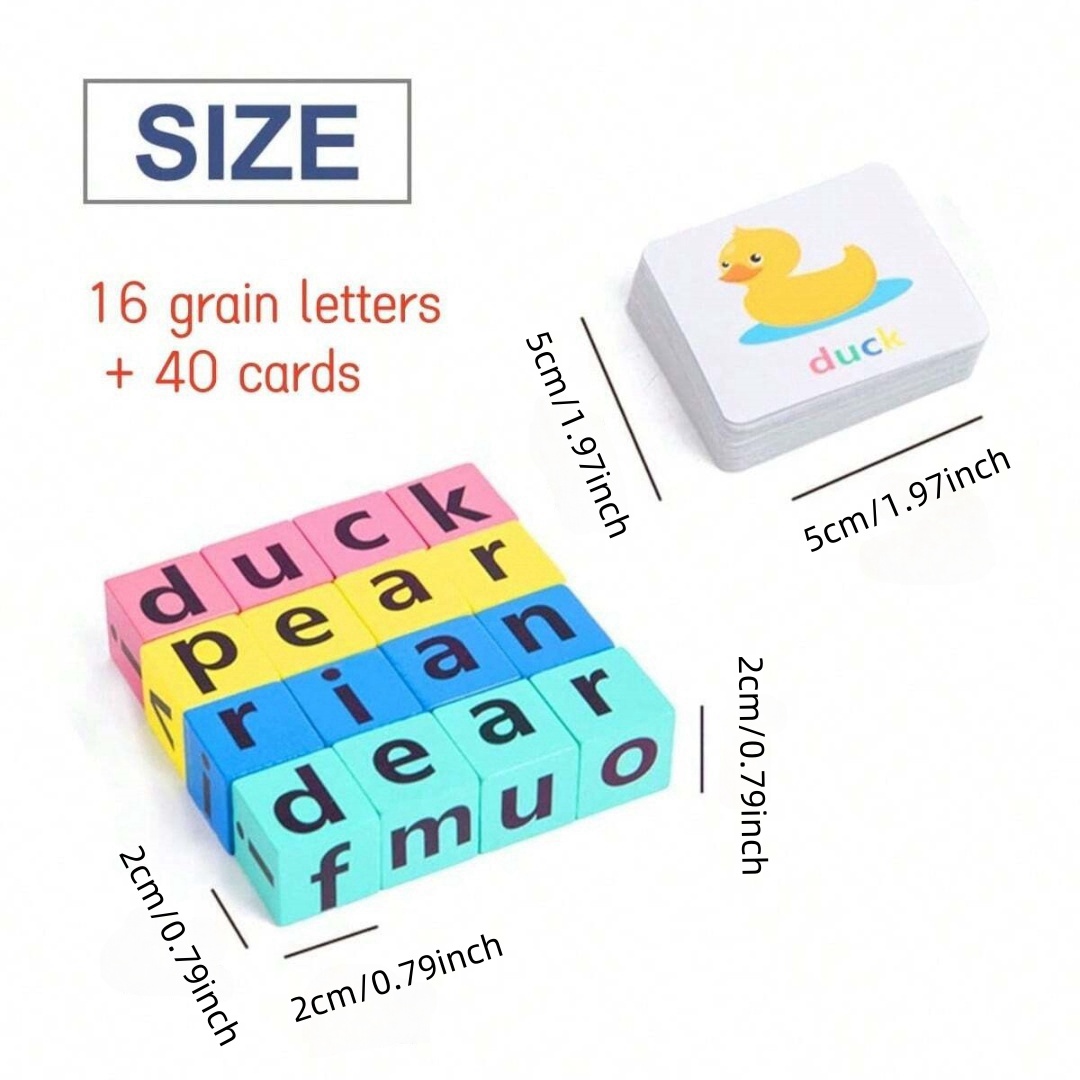 Детская настольная игра для из – обзор и цена Board Game Education