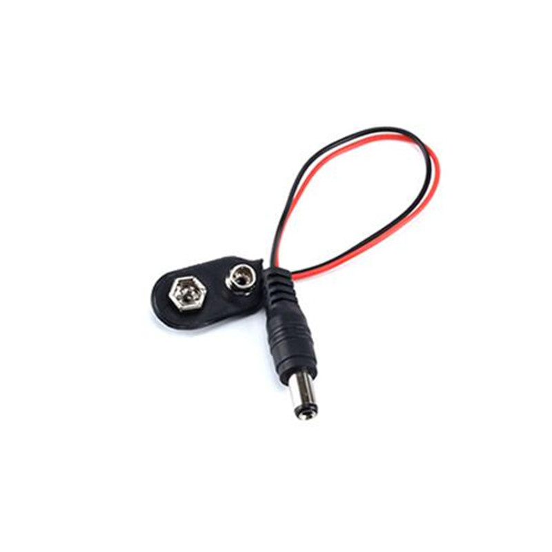 5/10 шт. Экспериментальный акк – обзор и цена Cooperative Card Game