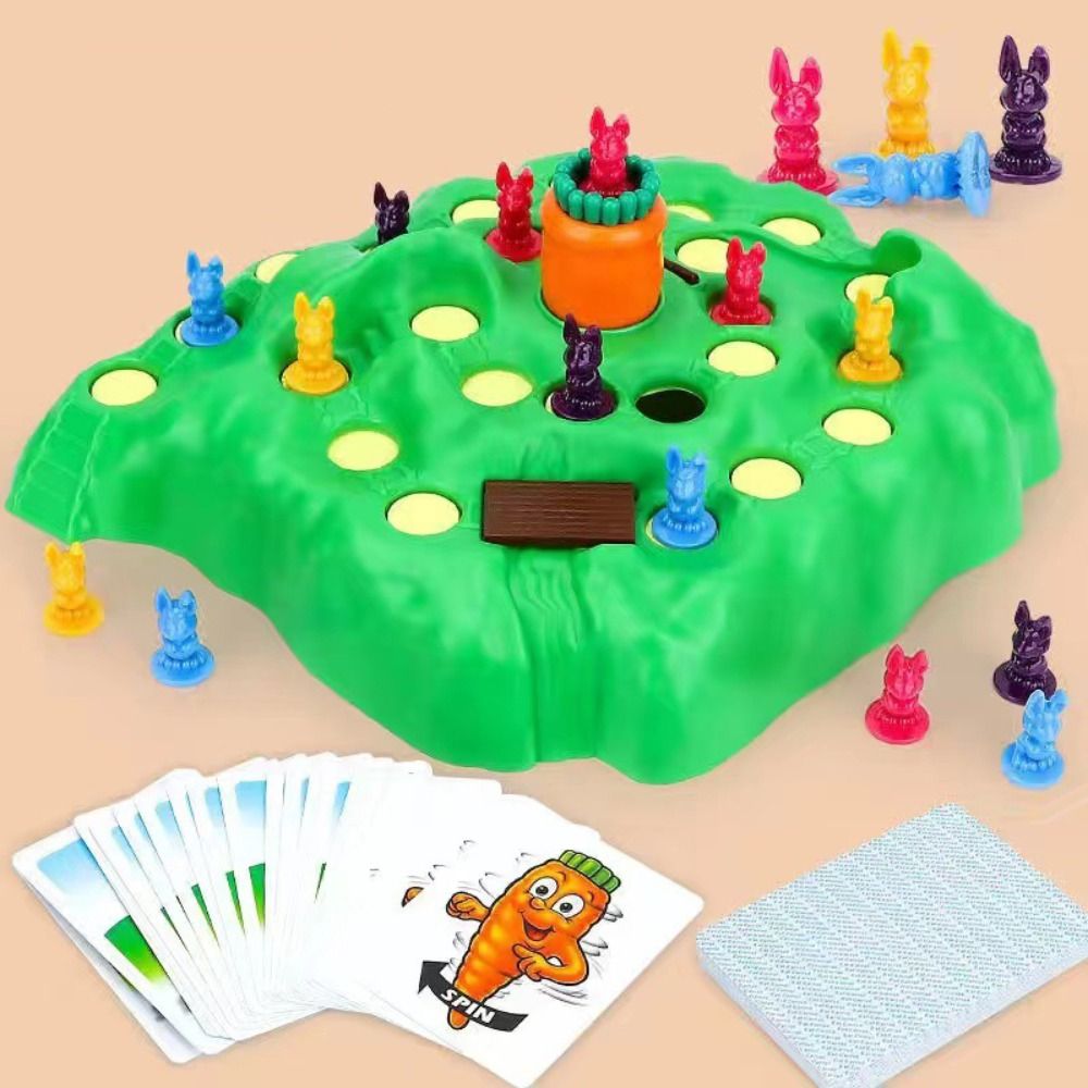 Конкурентная настольная игра-л – обзор и цена Board Game Education
