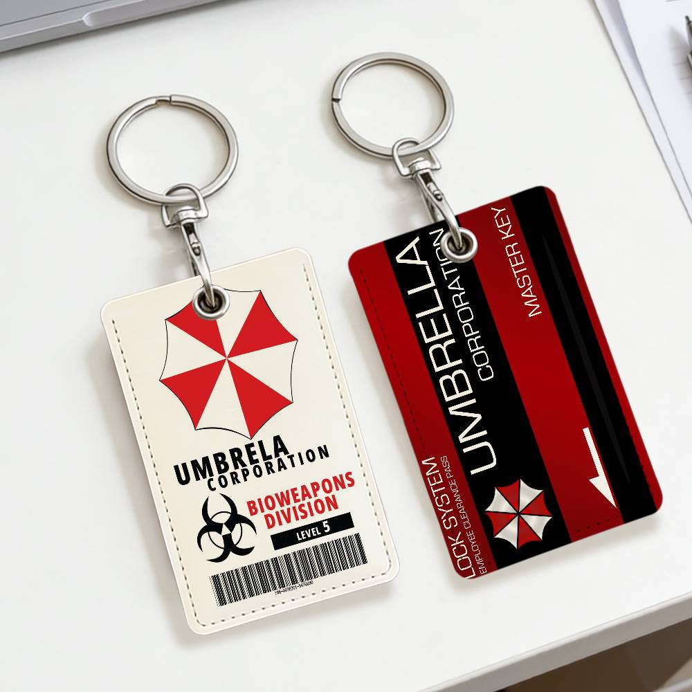 Игровой R-Resident Evil Umbrel – обзор и цена Board Game Resident Evil