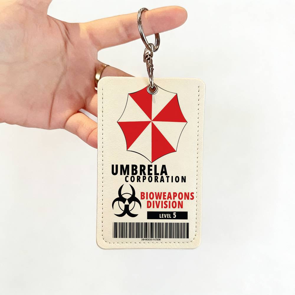 Игровой R-Resident Evil Umbrel – обзор и цена Board Game Resident Evil