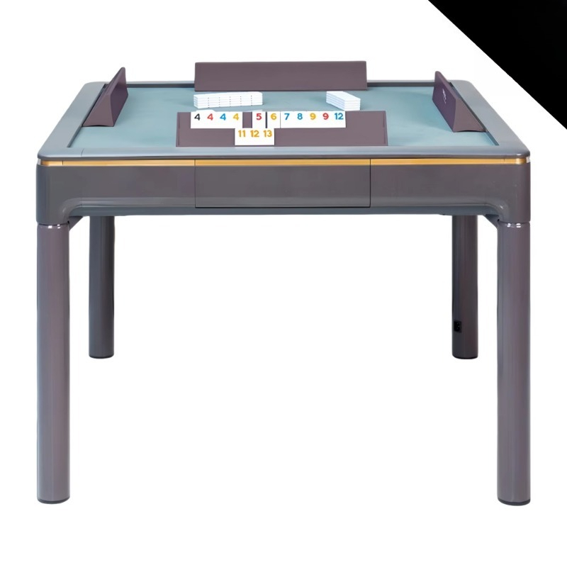 Игровой автомат Inean Play для – обзор и цена Board Game Electronic Table