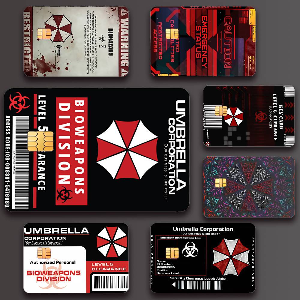 Игра R-Resident E-Evil плакат  – обзор и цена Board Game Resident Evil