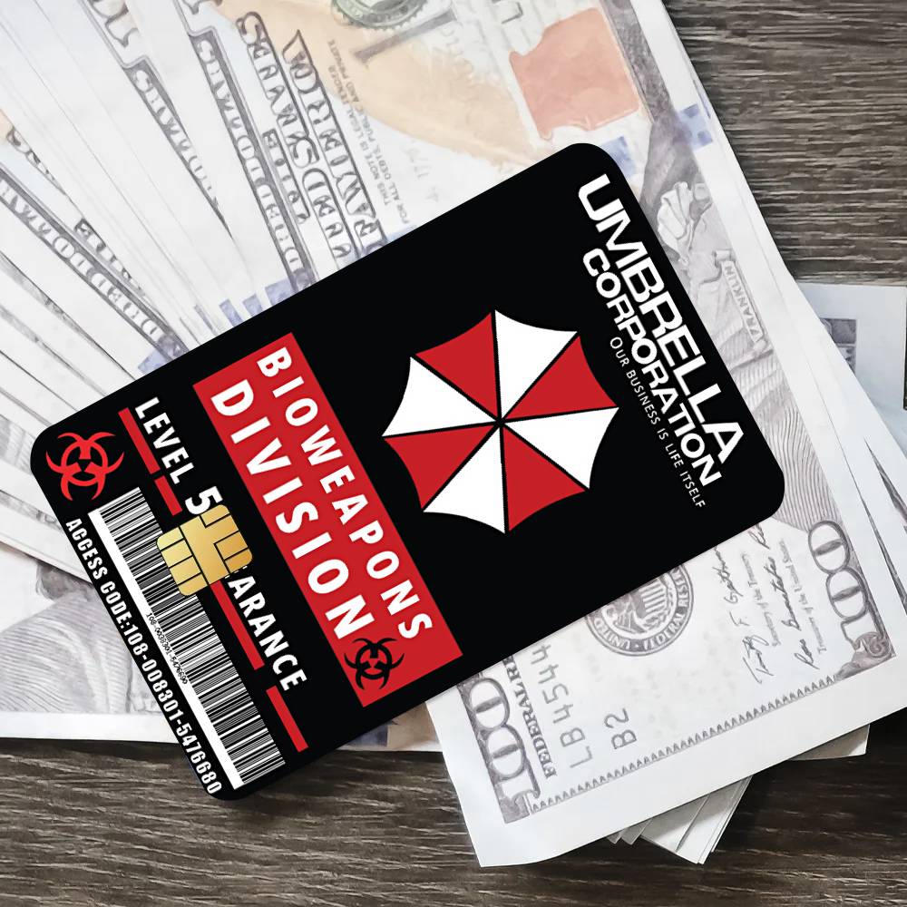 Игра R-Resident E-Evil плакат  – обзор и цена Board Game Resident Evil