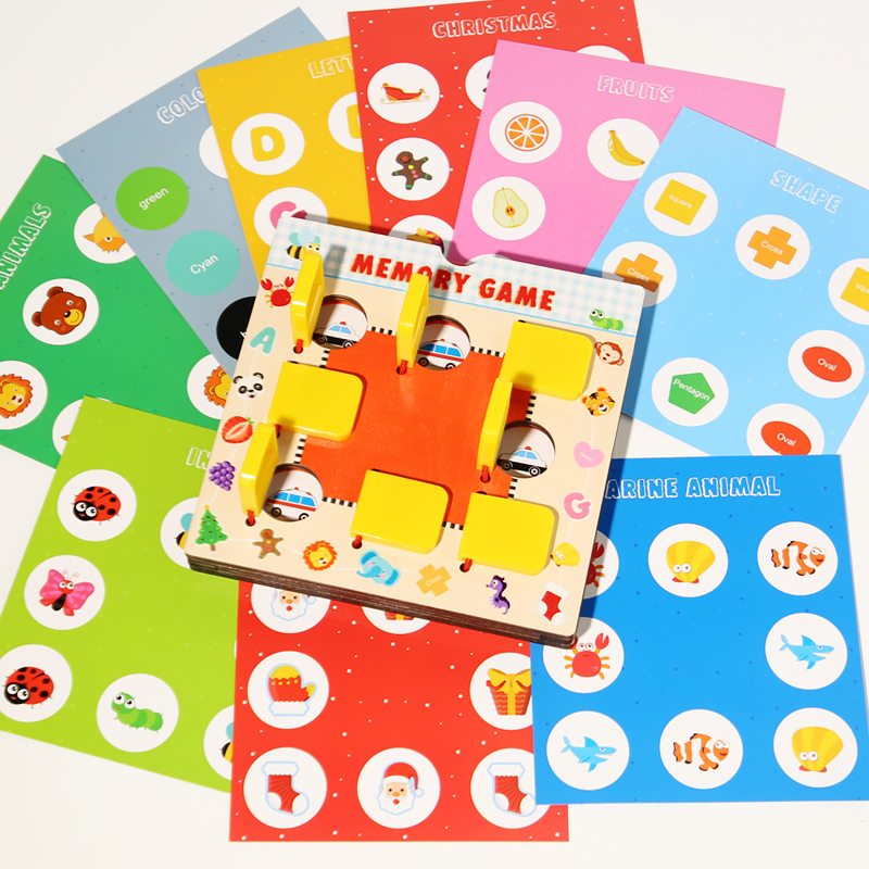 Деревянная игрушка-шахматы для – обзор и цена Board Game Life